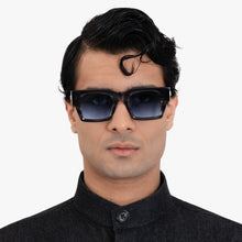 Wazir Sunglasses