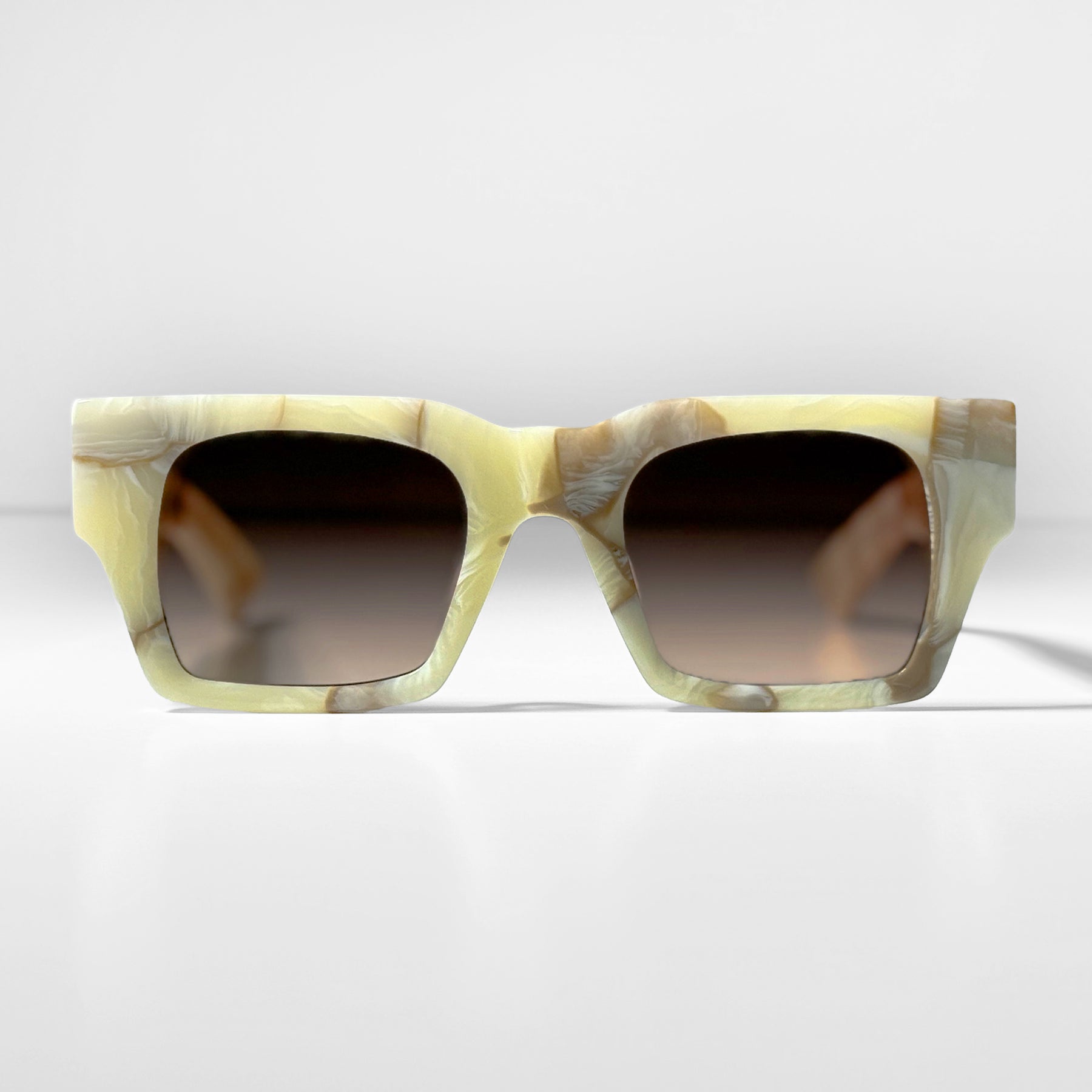 Wazir Sunglasses