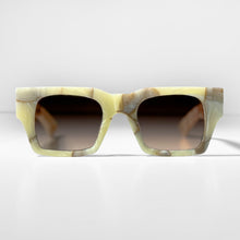 Wazir Sunglasses