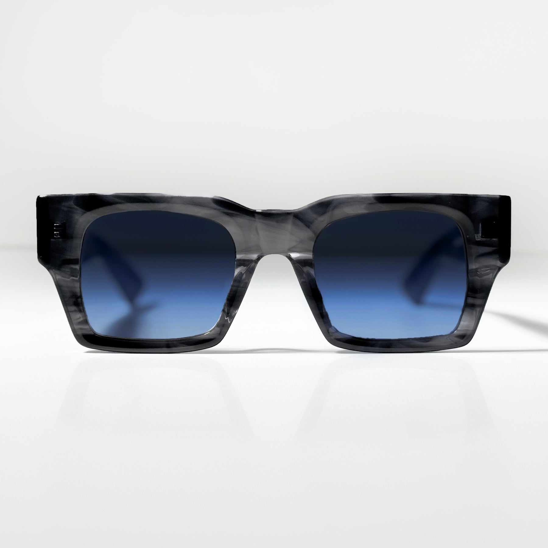 Wazir Sunglasses