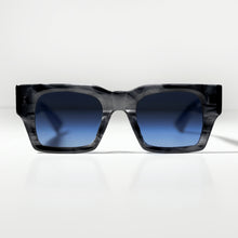 Wazir Sunglasses