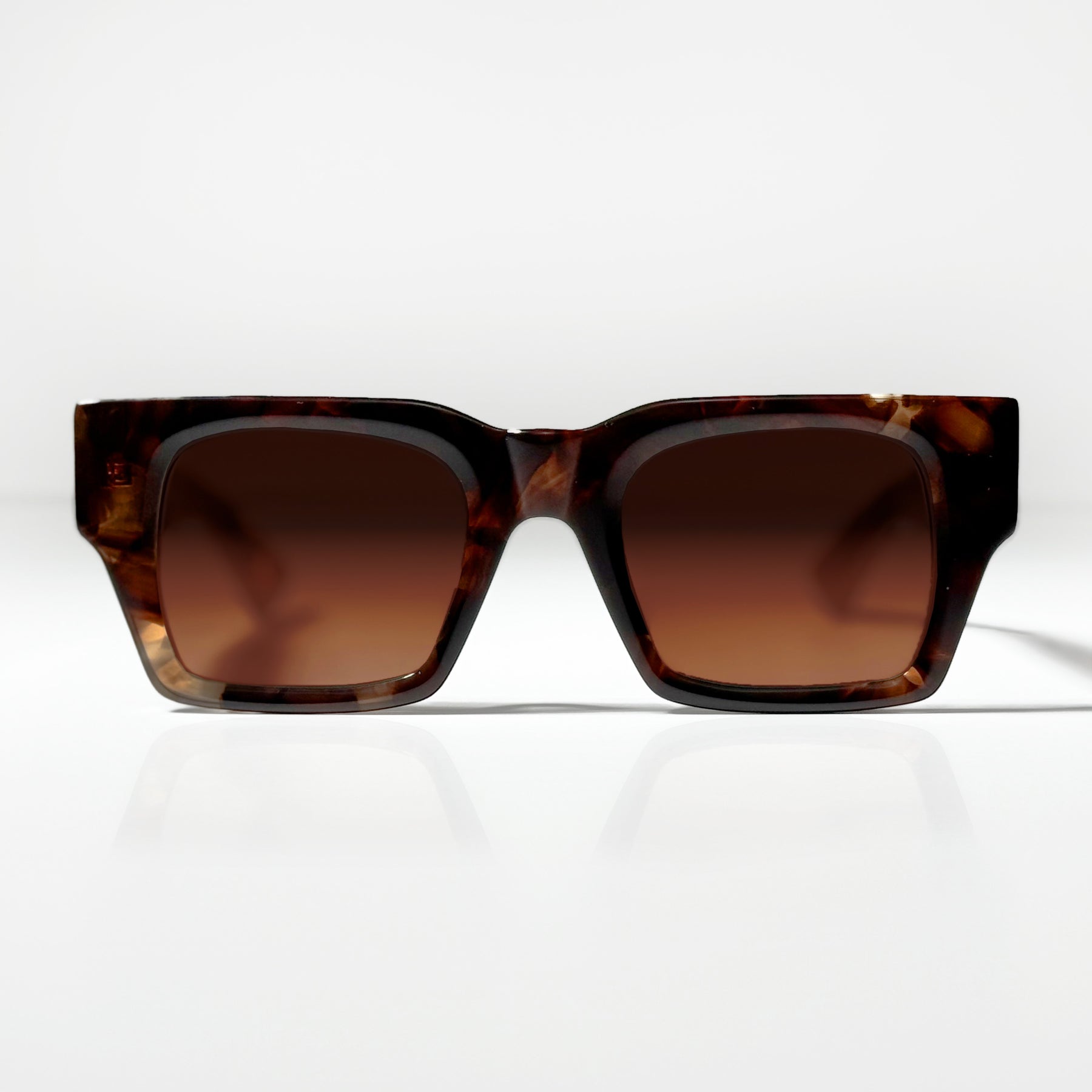 Wazir Sunglasses