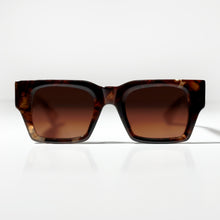 Wazir Sunglasses