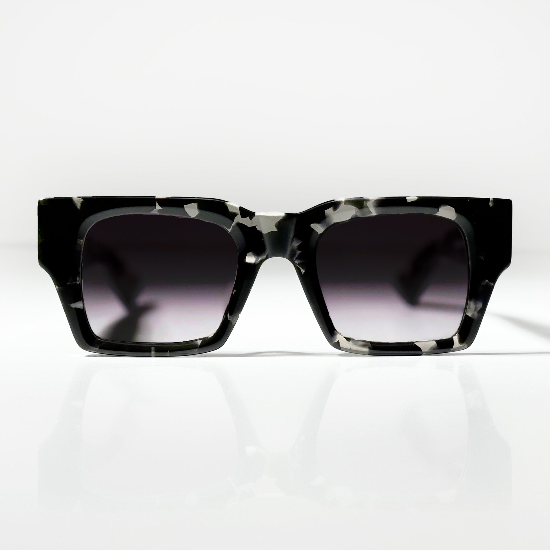 Wazir Sunglasses
