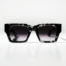 Wazir Sunglasses