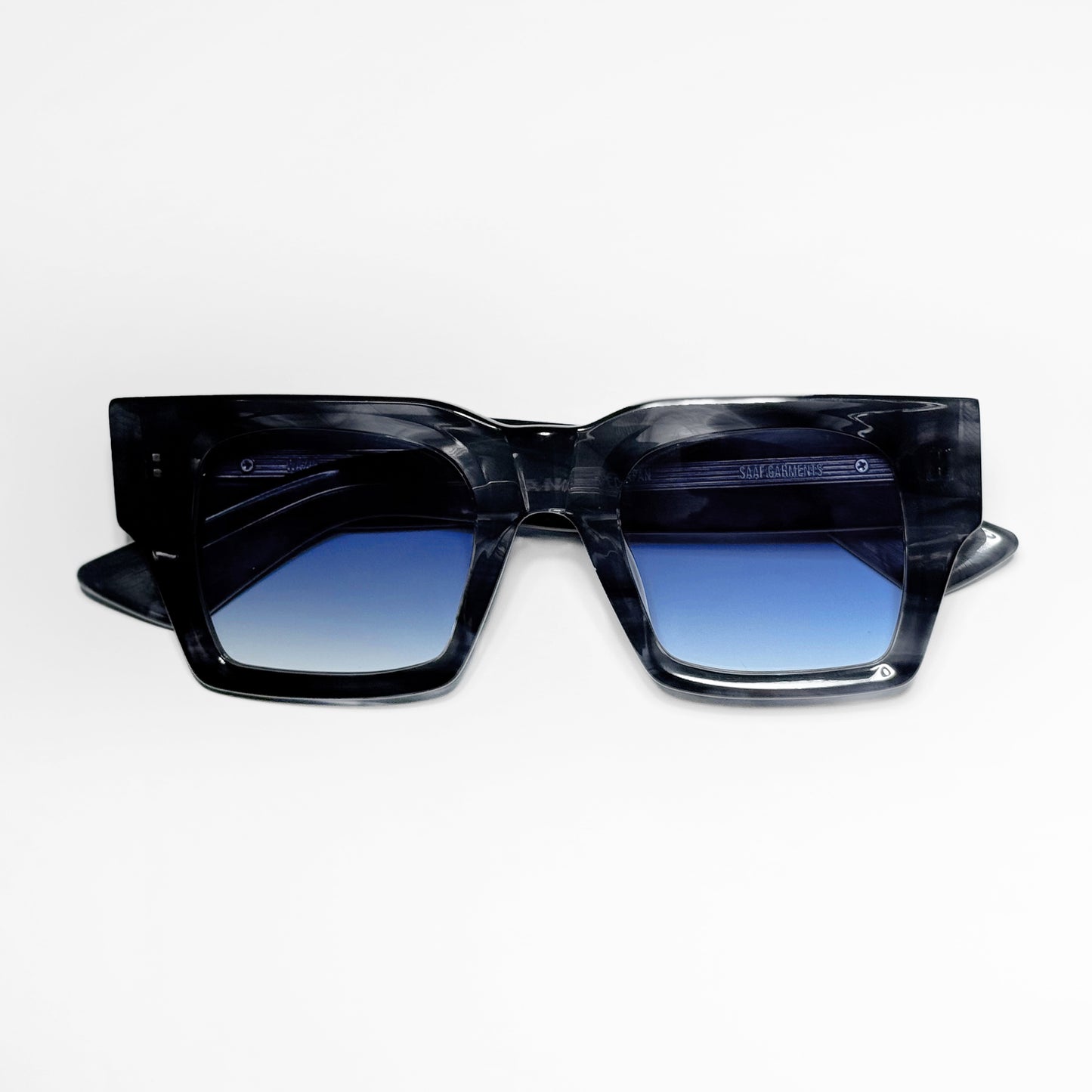 Wazir Sunglasses