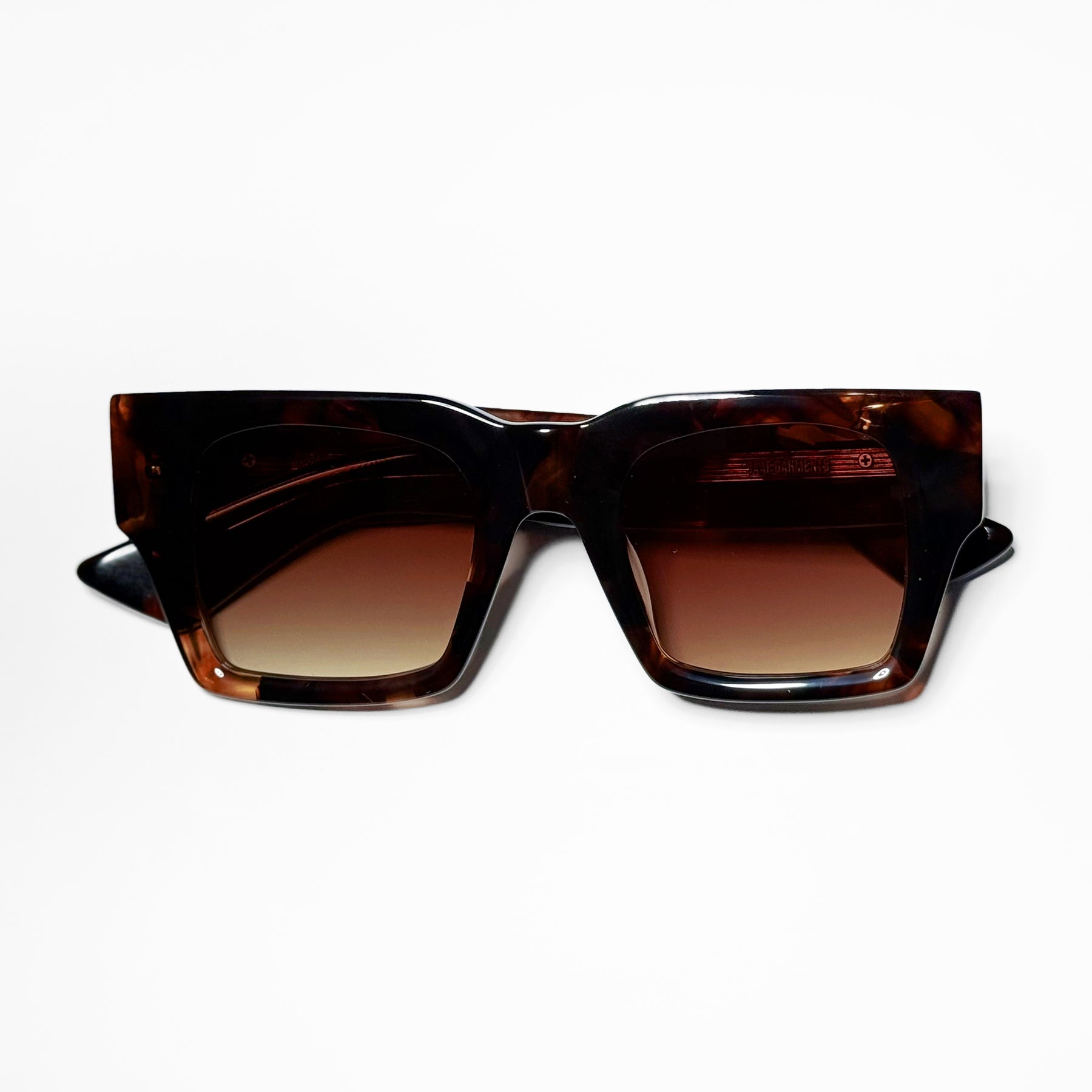 Wazir Sunglasses