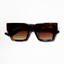 Wazir Sunglasses