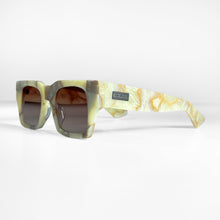 Wazir Sunglasses