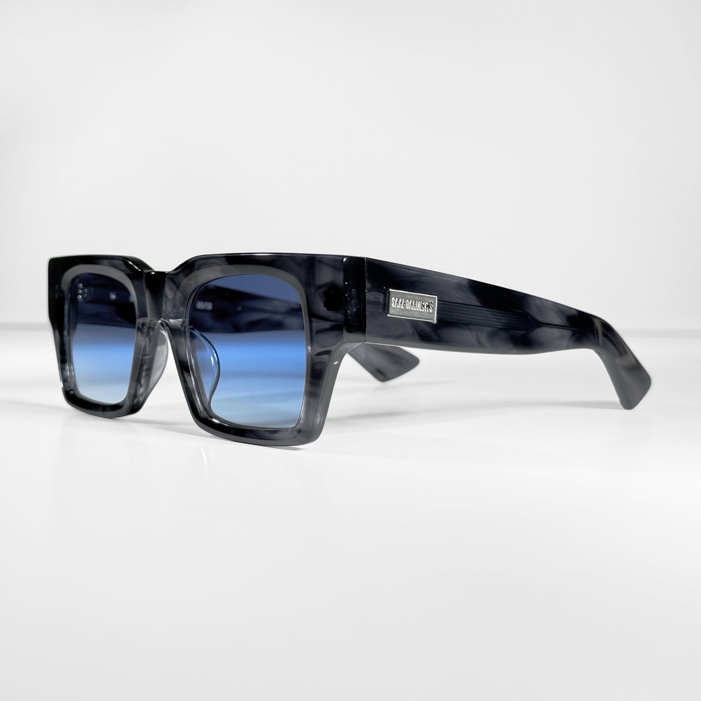 Wazir Sunglasses
