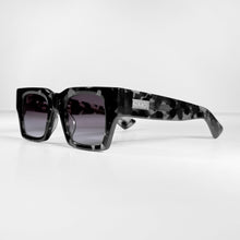 Wazir Sunglasses