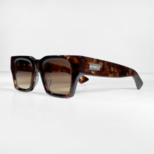 Wazir Sunglasses