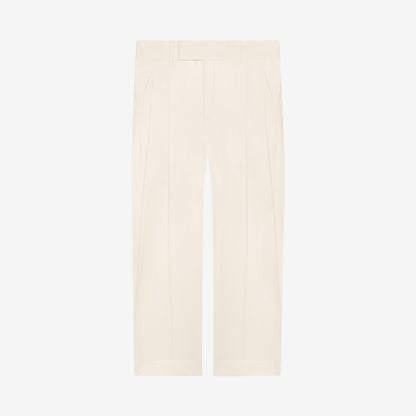 Wide Leg Pant