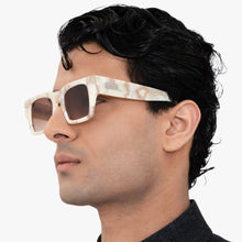 Wazir Sunglasses