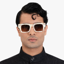Wazir Sunglasses