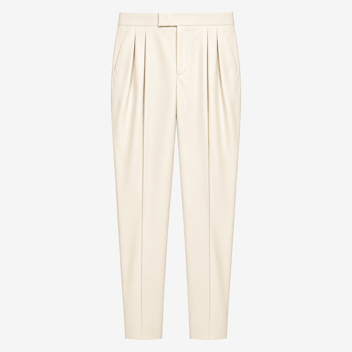 Tailored Pant