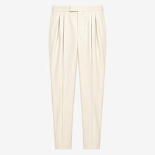 Tailored Pant