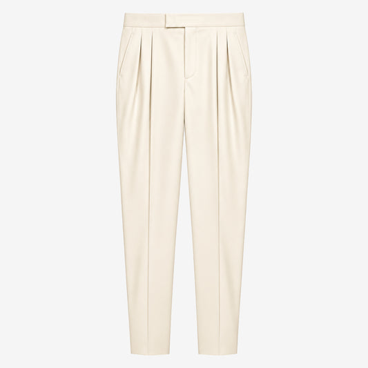 Tailored Pant