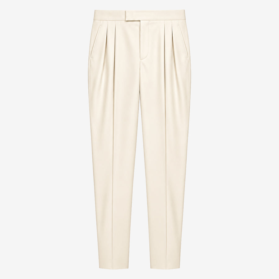 Tailored Pant