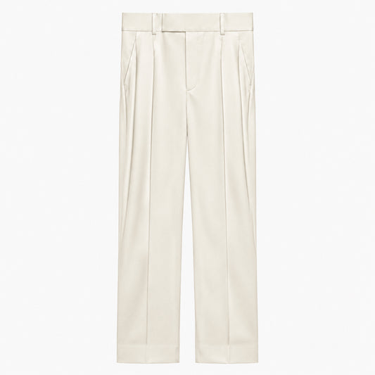 Wide Leg Pant