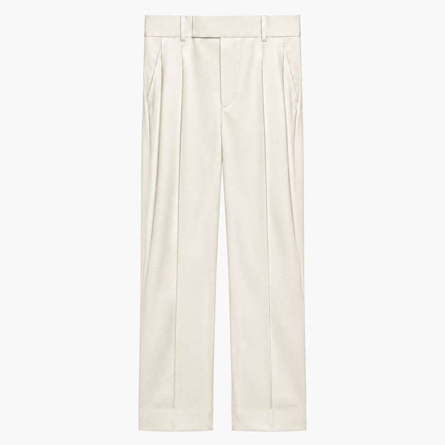 Wide Leg Pant
