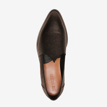 The Loafer