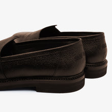 The Loafer