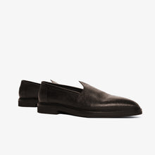 The Loafer