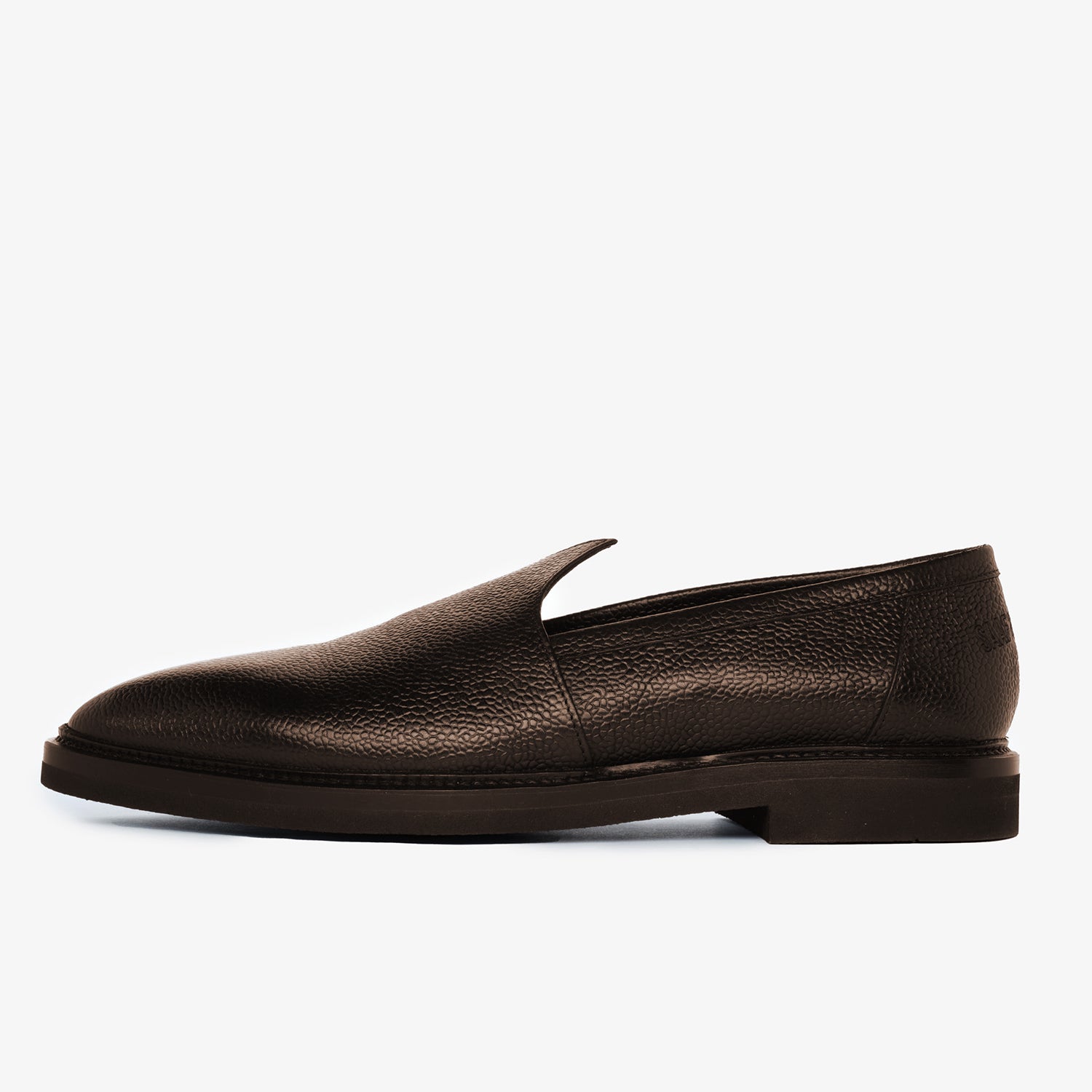 The Loafer