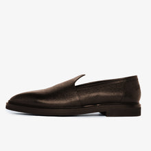 The Loafer