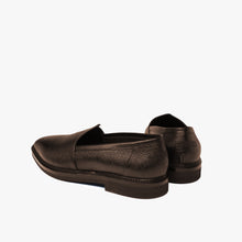 The Loafer