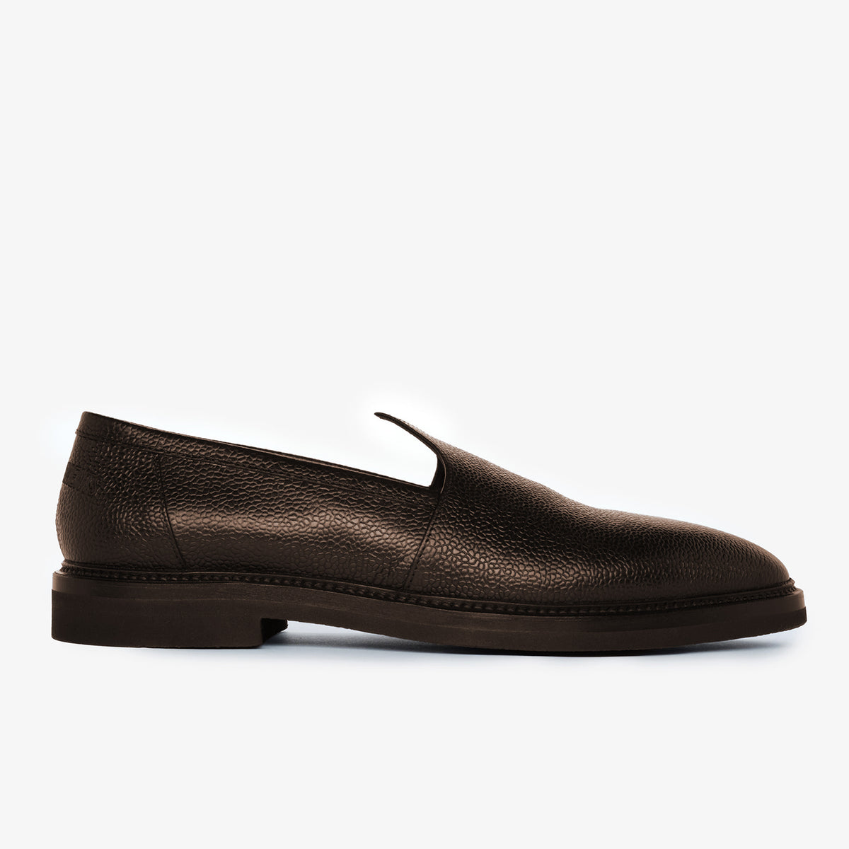 The Loafer
