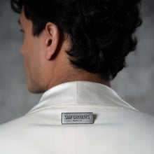 Tuxedo Jacket