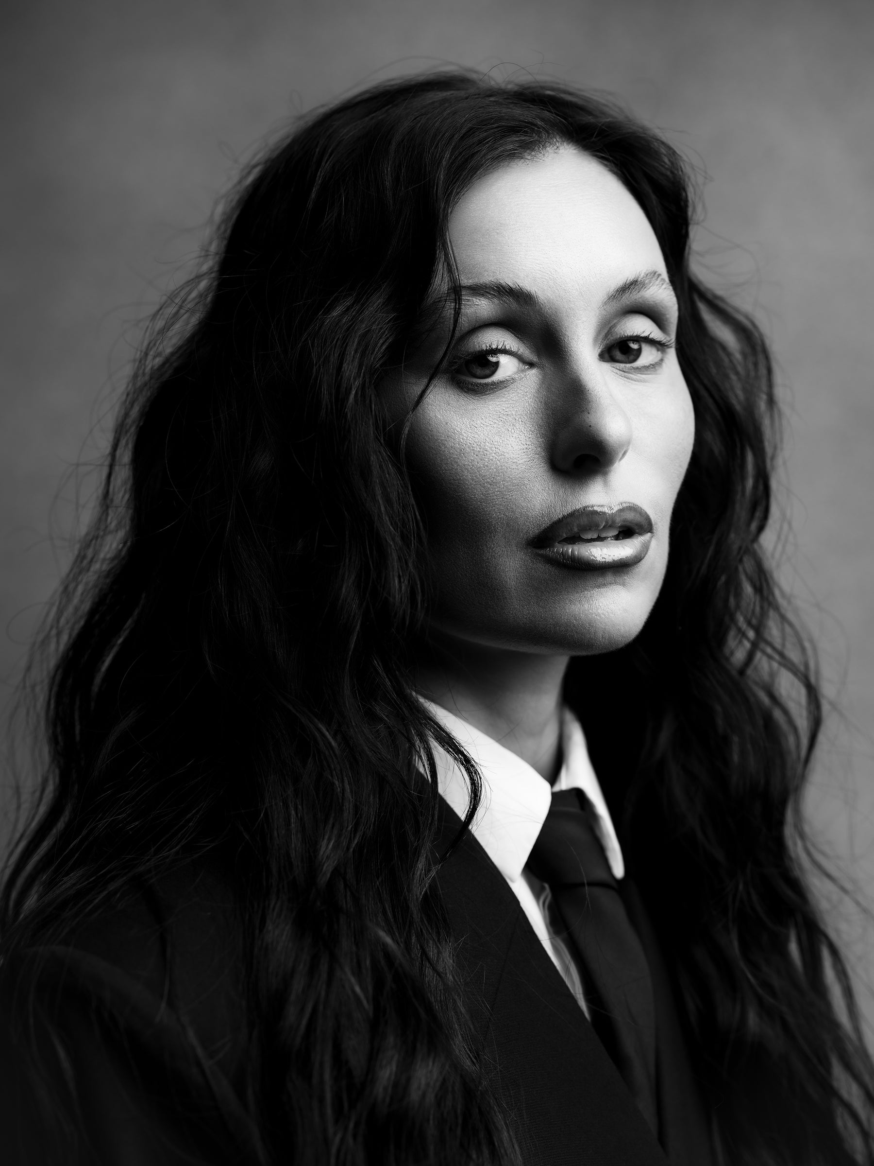 Marta Pozzan