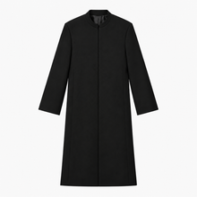 Long Jacket