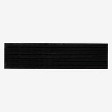 Pleated Cummerbund