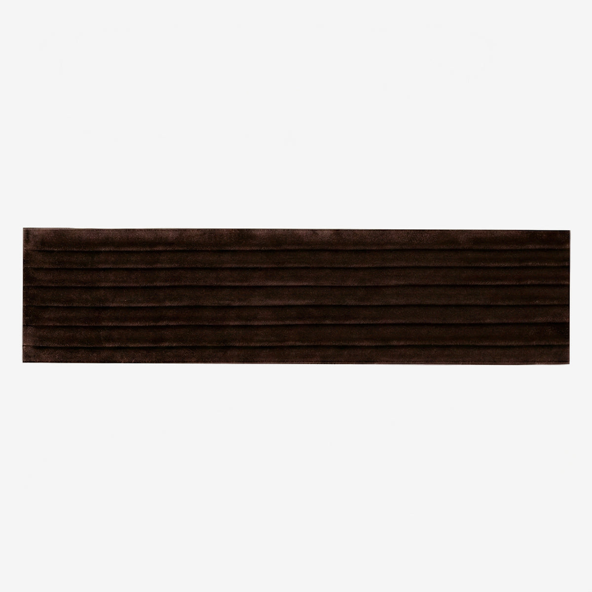 Pleated Cummerbund