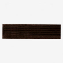 Pleated Cummerbund