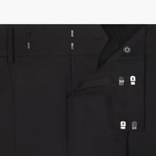 Wide Leg Pant