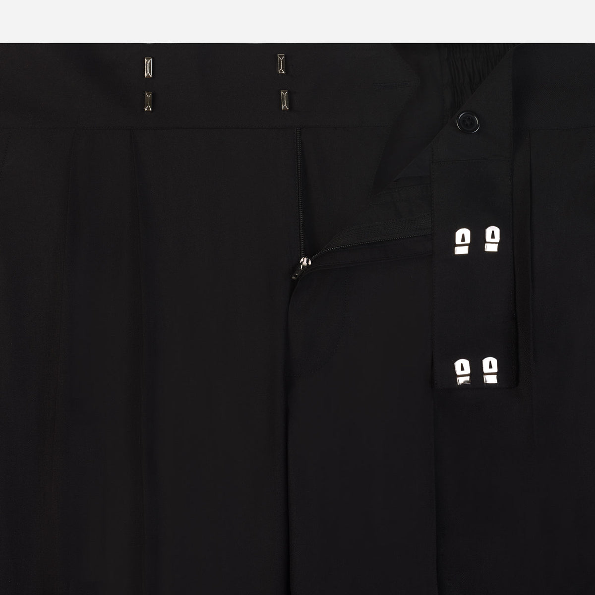 Tailored Pant