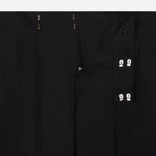 Tailored Pant