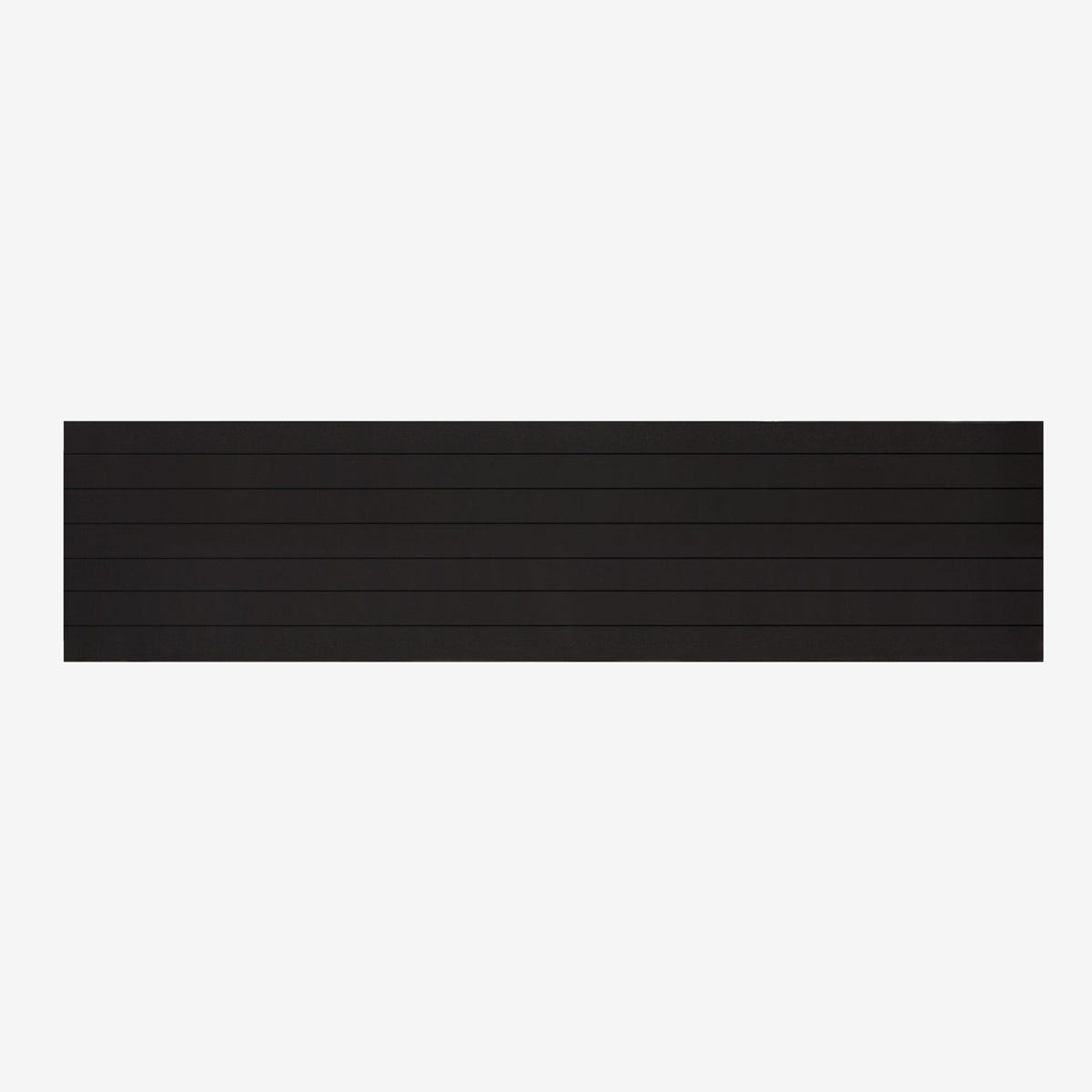 Pleated Cummerbund