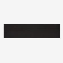Pleated Cummerbund