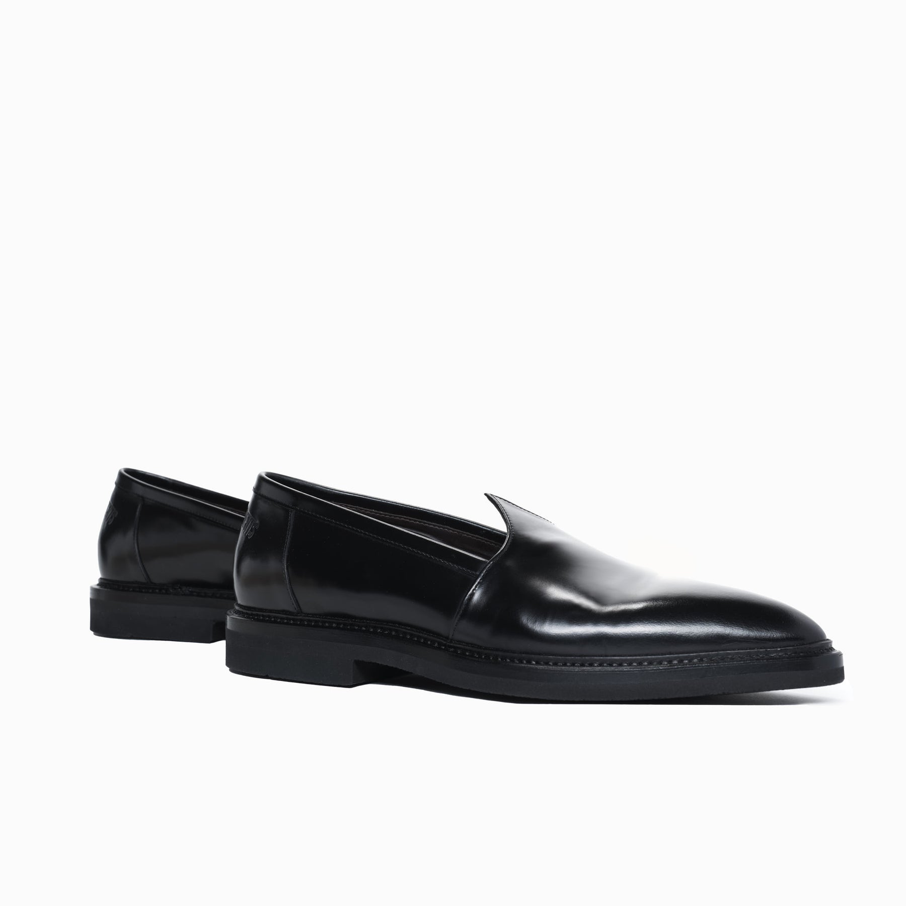 The Loafer