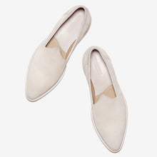 The Loafer