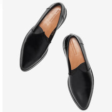 The Loafer