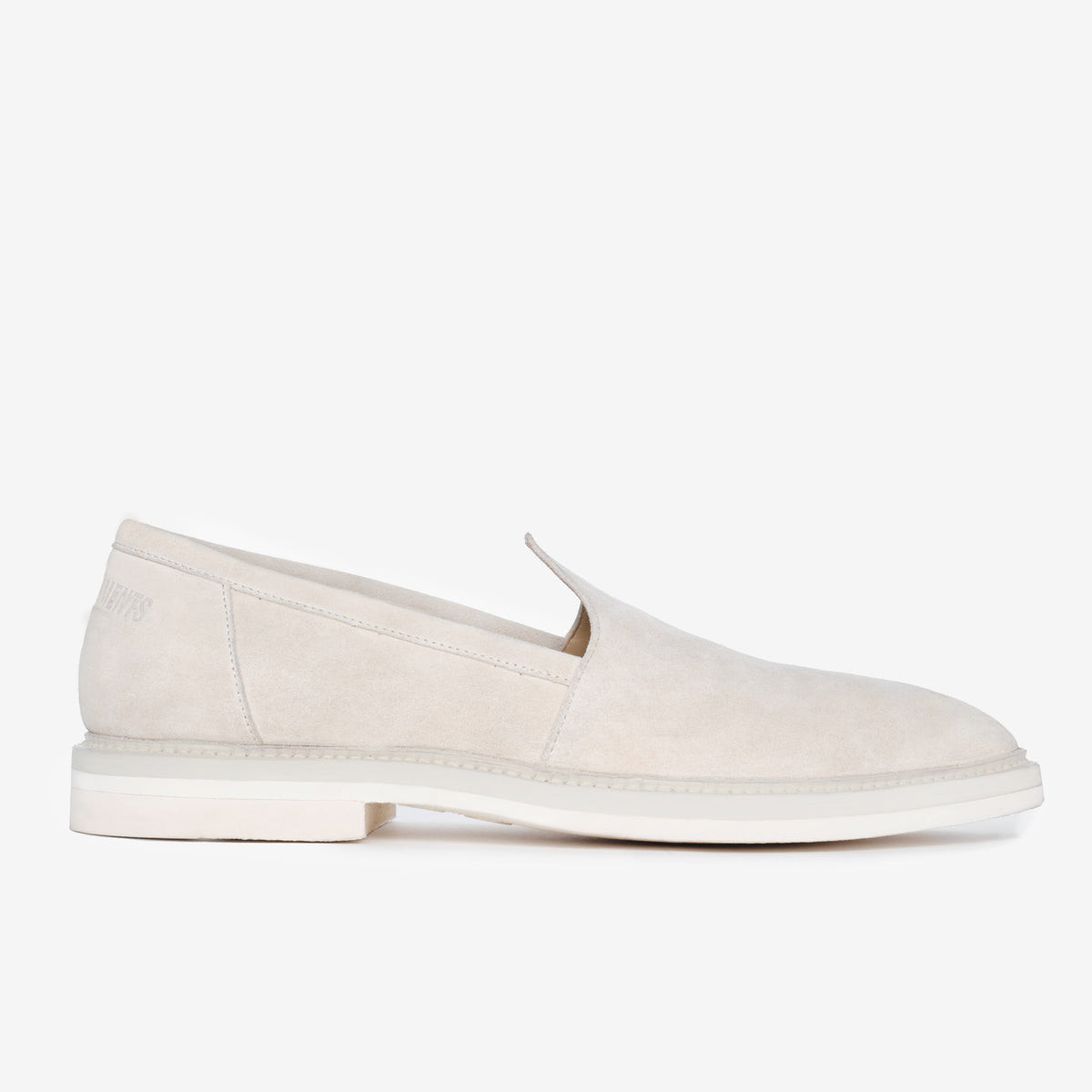 The Loafer