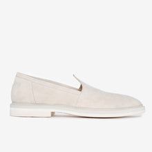 The Loafer