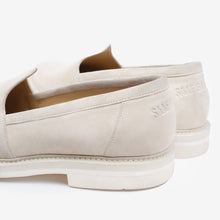 The Loafer