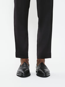 The Loafer